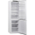 WHIRLPOOL W7 931A W NoFrost Biala - 1015009 - zdjęcie 4
